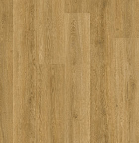 Виниловый ламинат Quick Step Alpha Vinyl Medium Planks AVMP40238 Эко дымчатый, 1 м.кв.